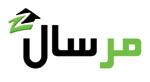 mersal-logo