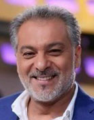Hatem Ali