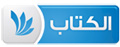 شعار قناة الكتاب