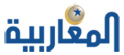 شعار قناة المغاربية