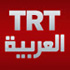شعار قناة التركية الفضائية
