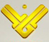 شعار قناة المنار 