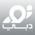 شعار قناة نور دبي