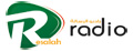 شعار راديو الرسالة