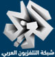 شعار قناة التلفزيون العربي