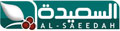 شعار قناة السعيدة