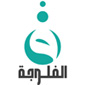 شعار قناة الفلوجة