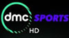 dmc Sports HD