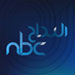 شعار قناة النجاح